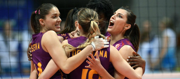 İlbank maçı biletleri satışta