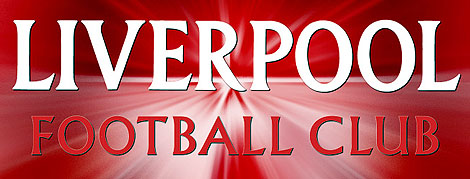 Liverpool FC Mercek Altında