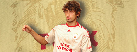 Arslan Formamızla Sahadayız