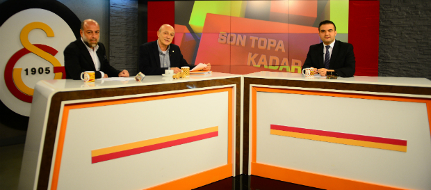 “Basketbola ayrı bir önem veriyoruz”