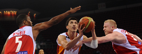 Galatasaray Medical Park 80  66 Tofaş