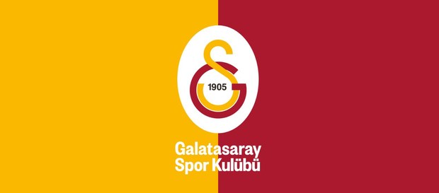 Hedef 2027!
