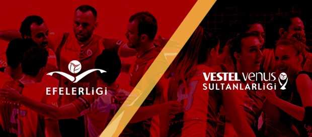 Filede Play-Off Yarı Final etabı başlıyor