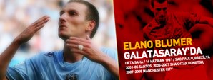 www.galatasaray.org