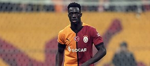 Davinson Sanchez’den maç sonu açıklamalar