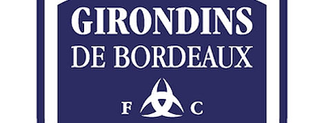 FC Girondins de Bordeaux Mercek Altında