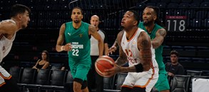 Galatasaray MCT Technic 87-90 Erok Spor