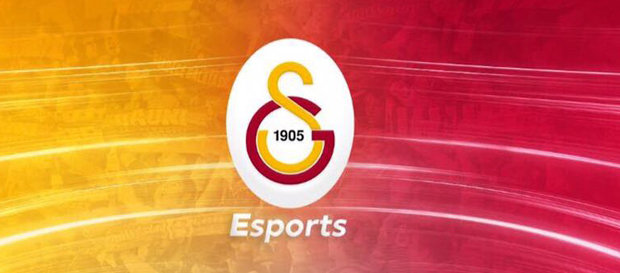 Galatasaray Esports slot hakkını devraldı
