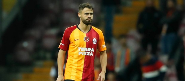 “Hem defansta hem hücumda iyi işler yaptık”
