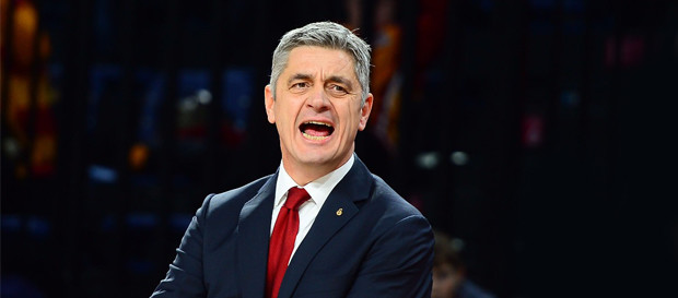 “Gidebileceğimiz yere kadar gitmeye çalışacağız”