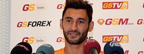 Sağlık Raporu: Veysel Sarı