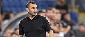 Teknik Direktörümüz Okan Buruk: "Kazanmaya, Galatasaray taraftarını mutlu etmeye devam edeceğiz"
