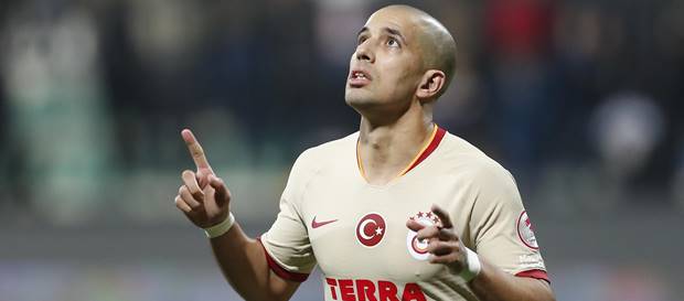 "Çok iyi oynadık ve kazanmasını bildik"