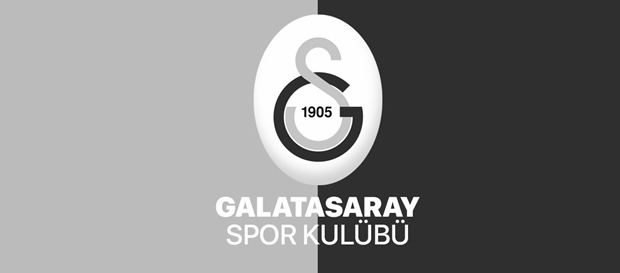 Vefat ve başsağlığı: Burhan Turan