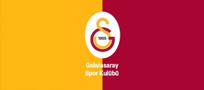 Galatasaray, İkinci Lig’de de yer alacak 