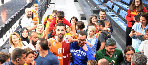 Dünya Kadınlar Günü’ne özel bilet uygulaması