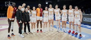 Seride avantaj Galatasaray Çağdaş Faktoring'de!