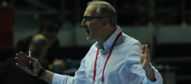Flavio Gulinelli’den Taraftara Çağrı