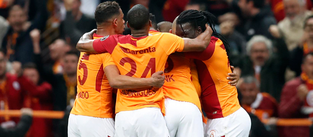 OPTA | Maç sonu notları