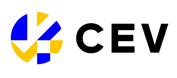 Takımımızın CEV Cup Yarı Final maçları ertelendi
