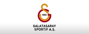 Galatasaray Sportif A.Ş. 'den Açıklama