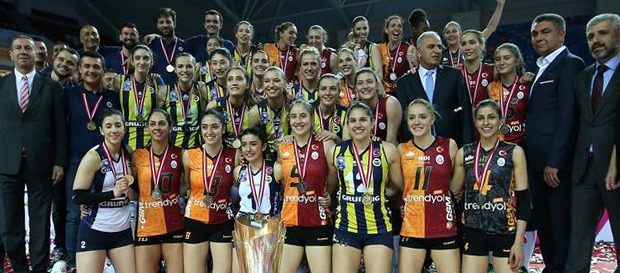 TMOK'tan Şeref Diploması
