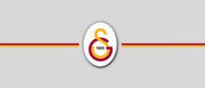 Seyircisiz Oynama Cezası Hakkında Hatırlatma