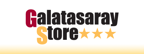 Galatasaray Storedan duyuru ve teşekkür