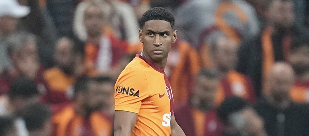 Tete'den maç sonrası açıklamalar