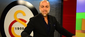“Hedefimiz Espor’da da şampiyonluk”