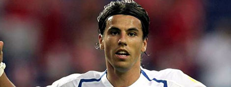 Milan Barosu Tanıyalım