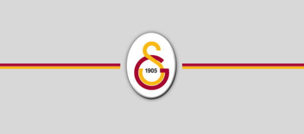 Medya Bilgilendirme: U21 Süper Ligi Karşılaşması