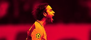 www.galatasaray.org