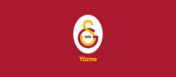 Berkay Ömer Öğretir Avrupa Kısa Kulvar Yüzme Şampiyonası’nda yarı finalde!