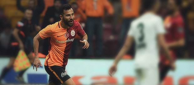 Yasin Öztekin’den Gündeme Dair Açıklamalar