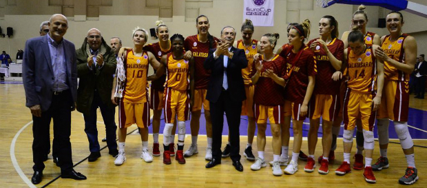“Gücümüzün son damlasına kadar mücadele edeceğiz"