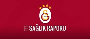 Sağlık Raporu | Iasmin Latovlevici