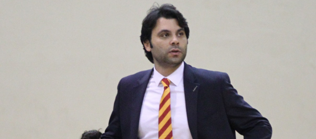 "Oynanan oyun tatmin edici değildi"