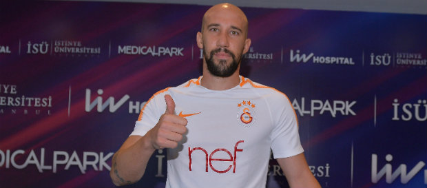 Medical Park Sağlık Raporu | Iasmin Latovlevici
