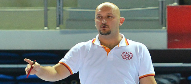 Ataman Güneyligil’den Açıklamalar 
