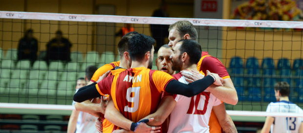 Filenin Aslanları’ndan açıklamalar 