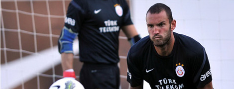 Açıklama: Ufuk Ceylan