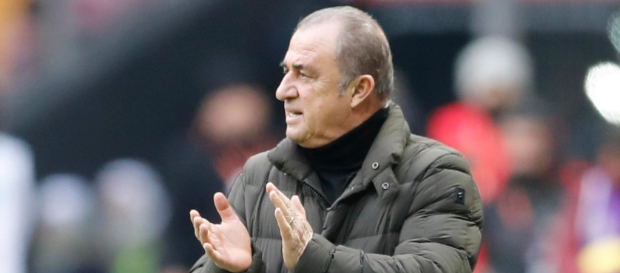 Post-match comments after Yukatel Denizlispor win