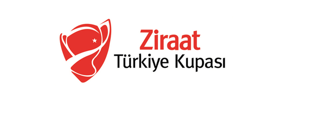 Ziraat Türkiye Kupası 5. Eleme Turu'nda Rakibimiz Ümraniyespor ...