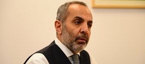 “Final Four için elimizden geleni yaptık”