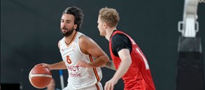 Emre Taşdemir'in s&ouml;zleşmesi uzatıldı - GALATASARAY.ORG