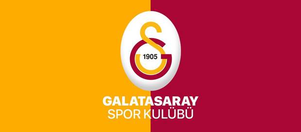 Oyuncumuz Mustafa Kapı Hakkında