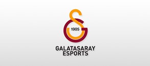 Galatasaray Esports'tan iki transfer