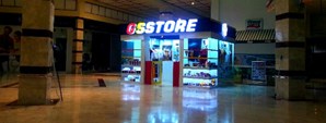Adana Real GSStore Açıldı!