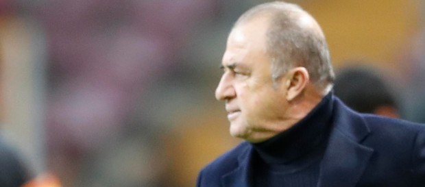 Post-match comments of coach Fatih Terim and our players